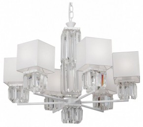 Подвесная люстра Vitaluce V1856 V1856-0/6 в Стрежевом - strezevoi.ok-mebel.com | фото 2