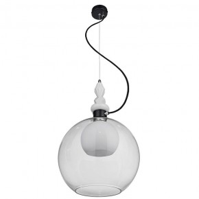 Подвесной светильник 33 идеи M40WH PND182.01.17CH.003BL-M40WH в Стрежевом - strezevoi.ok-mebel.com | фото 3