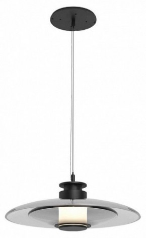Подвесной светильник Aployt Stefa APL.648.06.10 в Стрежевом - strezevoi.ok-mebel.com | фото 2