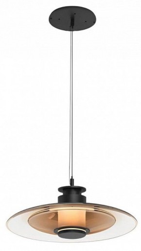 Подвесной светильник Aployt Stefa APL.648.16.10 в Стрежевом - strezevoi.ok-mebel.com | фото 2