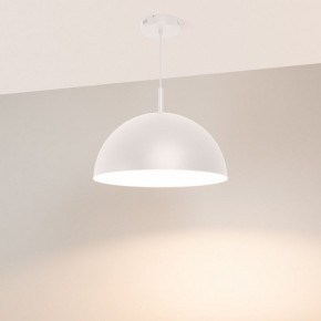 Подвесной светильник Arlight ALUME 053810 в Стрежевом - strezevoi.ok-mebel.com | фото 2