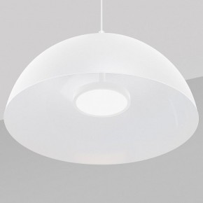 Подвесной светильник Arlight ALUME 053810 в Стрежевом - strezevoi.ok-mebel.com | фото 3
