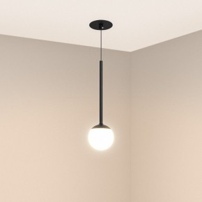 Подвесной светильник Arlight BEADS 056419 в Стрежевом - strezevoi.ok-mebel.com | фото 2