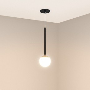 Подвесной светильник Arlight BEADS 056420 в Стрежевом - strezevoi.ok-mebel.com | фото 2