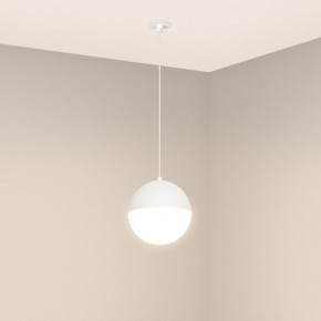Подвесной светильник Arlight EMISFERO 056586 в Стрежевом - strezevoi.ok-mebel.com | фото 2