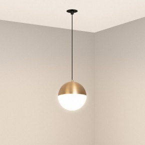 Подвесной светильник Arlight EMISFERO 056590 в Стрежевом - strezevoi.ok-mebel.com | фото 2
