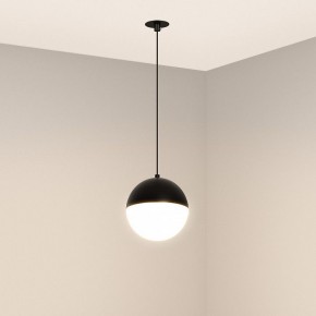 Подвесной светильник Arlight EMISFERO 056591 в Стрежевом - strezevoi.ok-mebel.com | фото 2