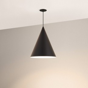 Подвесной светильник Arlight MAKOTO 054160 в Стрежевом - strezevoi.ok-mebel.com | фото 3