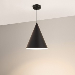 Подвесной светильник Arlight MAKOTO 054160 в Стрежевом - strezevoi.ok-mebel.com | фото 4