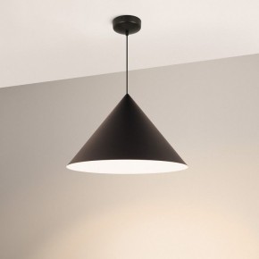 Подвесной светильник Arlight MAKOTO 054161 в Стрежевом - strezevoi.ok-mebel.com | фото 2