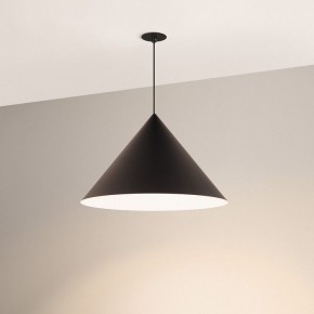 Подвесной светильник Arlight MAKOTO 054161 в Стрежевом - strezevoi.ok-mebel.com | фото 4