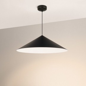 Подвесной светильник Arlight MAKOTO 054162 в Стрежевом - strezevoi.ok-mebel.com | фото 2
