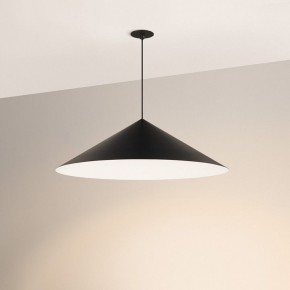 Подвесной светильник Arlight MAKOTO 054162 в Стрежевом - strezevoi.ok-mebel.com | фото 3