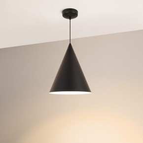 Подвесной светильник Arlight MAKOTO 054400 в Стрежевом - strezevoi.ok-mebel.com | фото 2