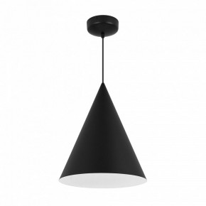 Подвесной светильник Arlight MAKOTO 054400 в Стрежевом - strezevoi.ok-mebel.com | фото 3