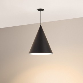 Подвесной светильник Arlight MAKOTO 054400 в Стрежевом - strezevoi.ok-mebel.com | фото 4