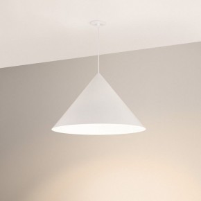 Подвесной светильник Arlight MAKOTO 054400 в Стрежевом - strezevoi.ok-mebel.com | фото 2