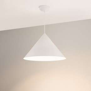Подвесной светильник Arlight MAKOTO 054400 в Стрежевом - strezevoi.ok-mebel.com | фото 3