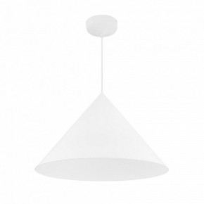 Подвесной светильник Arlight MAKOTO 054400 в Стрежевом - strezevoi.ok-mebel.com | фото 4