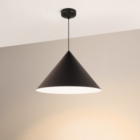 Подвесной светильник Arlight MAKOTO 054401 в Стрежевом - strezevoi.ok-mebel.com | фото 2