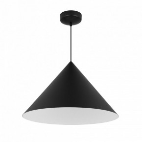 Подвесной светильник Arlight MAKOTO 054401 в Стрежевом - strezevoi.ok-mebel.com | фото 3