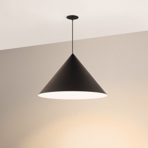 Подвесной светильник Arlight MAKOTO 054401 в Стрежевом - strezevoi.ok-mebel.com | фото 4