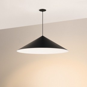 Подвесной светильник Arlight MAKOTO 054402 в Стрежевом - strezevoi.ok-mebel.com | фото 2