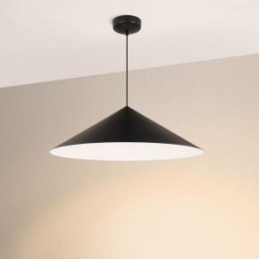 Подвесной светильник Arlight MAKOTO 054402 в Стрежевом - strezevoi.ok-mebel.com | фото 3
