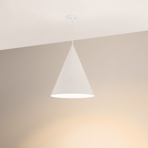 Подвесной светильник Arlight MAKOTO 054406 в Стрежевом - strezevoi.ok-mebel.com | фото 2
