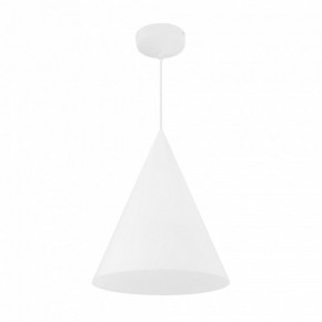 Подвесной светильник Arlight MAKOTO 054406 в Стрежевом - strezevoi.ok-mebel.com | фото 3