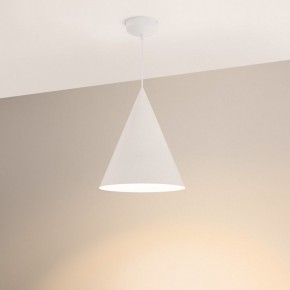 Подвесной светильник Arlight MAKOTO 054406 в Стрежевом - strezevoi.ok-mebel.com | фото 4