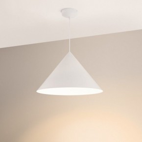 Подвесной светильник Arlight MAKOTO 054407 в Стрежевом - strezevoi.ok-mebel.com | фото 2