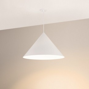 Подвесной светильник Arlight MAKOTO 054407 в Стрежевом - strezevoi.ok-mebel.com | фото 4