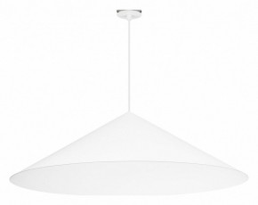 Подвесной светильник Arlight MAKOTO 054408 в Стрежевом - strezevoi.ok-mebel.com | фото