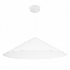 Подвесной светильник Arlight MAKOTO 054408 в Стрежевом - strezevoi.ok-mebel.com | фото 2