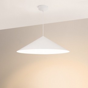 Подвесной светильник Arlight MAKOTO 054408 в Стрежевом - strezevoi.ok-mebel.com | фото 3