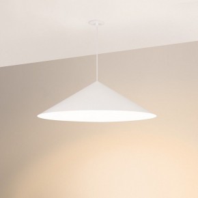 Подвесной светильник Arlight MAKOTO 054408 в Стрежевом - strezevoi.ok-mebel.com | фото 4