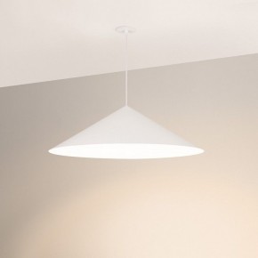 Подвесной светильник Arlight MAKOTO 054409 в Стрежевом - strezevoi.ok-mebel.com | фото 2