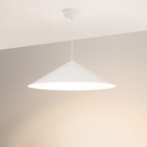 Подвесной светильник Arlight MAKOTO 054409 в Стрежевом - strezevoi.ok-mebel.com | фото 3