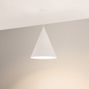Подвесной светильник Arlight MAKOTO 054412 в Стрежевом - strezevoi.ok-mebel.com | фото 2