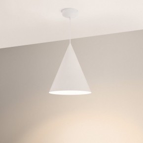 Подвесной светильник Arlight MAKOTO 054412 в Стрежевом - strezevoi.ok-mebel.com | фото 3