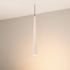 Подвесной светильник Arlight STIRIA 054430 в Стрежевом - strezevoi.ok-mebel.com | фото 2