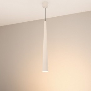 Подвесной светильник Arlight STIRIA 054430 в Стрежевом - strezevoi.ok-mebel.com | фото 3