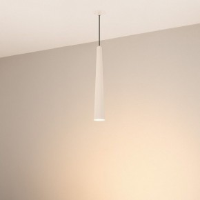 Подвесной светильник Arlight STIRIA 054432 в Стрежевом - strezevoi.ok-mebel.com | фото 2