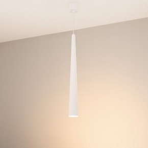 Подвесной светильник Arlight STIRIA 054433 в Стрежевом - strezevoi.ok-mebel.com | фото 2