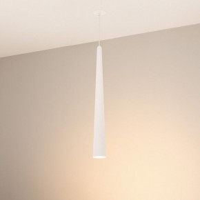 Подвесной светильник Arlight STIRIA 054433 в Стрежевом - strezevoi.ok-mebel.com | фото 3