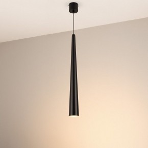 Подвесной светильник Arlight STIRIA 054434 в Стрежевом - strezevoi.ok-mebel.com | фото 2