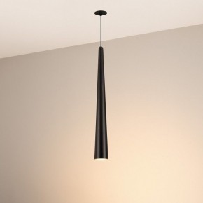 Подвесной светильник Arlight STIRIA 054434 в Стрежевом - strezevoi.ok-mebel.com | фото 4
