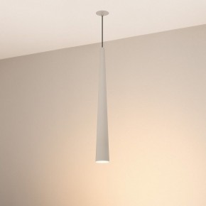 Подвесной светильник Arlight STIRIA 054435 в Стрежевом - strezevoi.ok-mebel.com | фото 3