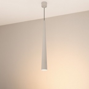 Подвесной светильник Arlight STIRIA 054435 в Стрежевом - strezevoi.ok-mebel.com | фото 4